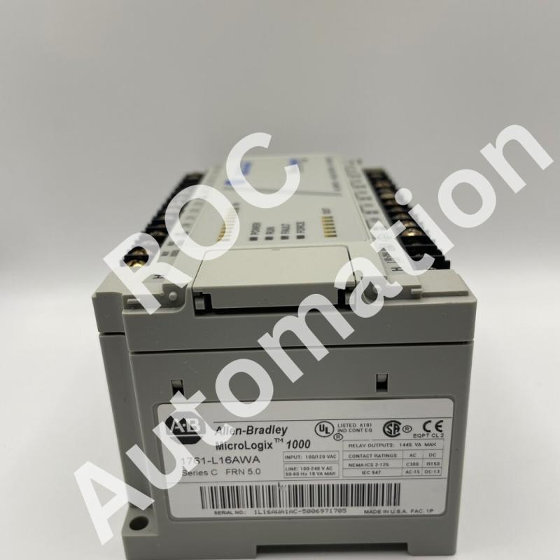 Networking & Communication Modules