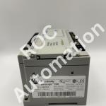 Allen Bradley MicroLogix 1000 PLC 1761-L16AWA