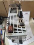 ALLEN BRADLEY 2198-H070-ERS KINETIX 5500 SERVO DRIVE