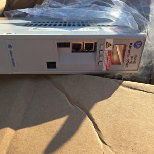 Allen Bradley 2198-P031 Kinetix 5700 DC Bus Supply