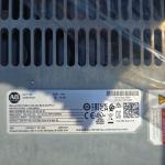 Allen Bradley 2198-P031 Kinetix 5700 DC Bus Supply