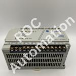 Allen Bradley MicroLogix 1000 PLC 1761-L16AWA