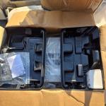 Allen Bradley 2198-P031 Kinetix 5700 DC Bus Supply