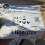 Allen Bradley 2198-P031 Kinetix 5700 DC Bus Supply