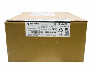 Allen-Bradley 2711P-T6C21D8S HMI PanelView Plus 7 Graphic Terminal NEW