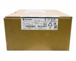 Allen-Bradley 2711P-T6C21D8S HMI PanelView Plus 7 Graphic Terminal NEW 