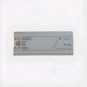 Allen Bradley MicroLogix 1000 Controller 1761-L32BWA