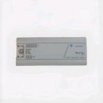 Allen Bradley MicroLogix 1000 Controller 1761-L32BWA
