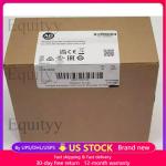 New Sealed AB 2198-ABQE / A Kinetix Output Encoder Emulator EtherNet/IP