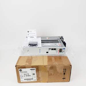 Allen Bradley 2198-P031 Kinetix 5700 DC Bus Supply, New!