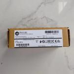 Allen Bradley 1762-IF4 MicroLogix Analog Input Module