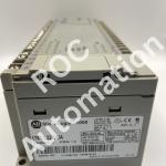 Allen-Bradley Micrologix 1000 PLC Controller 1761-L32AWA