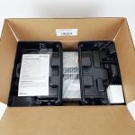 Allen Bradley 2198-P031 Kinetix 5700 DC Bus Supply, New!