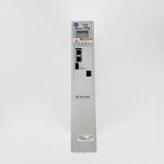 Allen Bradley 2198-P031 Kinetix 5700 DC Bus Supply, New!