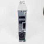 Allen Bradley 2198-P031 Kinetix 5700 DC Bus Supply, New!