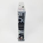 Allen Bradley 2198-P031 Kinetix 5700 DC Bus Supply, New!