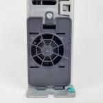 Allen Bradley 2198-P031 Kinetix 5700 DC Bus Supply, New!