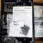 Allen Bradley 2198-P031 Kinetix 5700 DC Bus Supply, New!