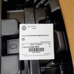 Allen Bradley 2198-P031 Kinetix 5700 DC Bus Supply, New!