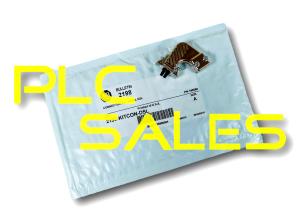 Allen Bradley 2198-KITCON-DSL | 2-Pin Motor Feedback Connector Plug *NEW*