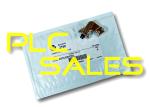 Allen Bradley 2198-KITCON-DSL  |  2-Pin Motor Feedback Connector Plug  *NEW*