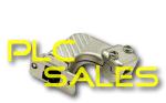 Allen Bradley 2198-KITCON-DSL  |  2-Pin Motor Feedback Connector Plug  *NEW*