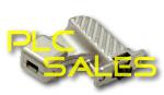 Allen Bradley 2198-KITCON-DSL  |  2-Pin Motor Feedback Connector Plug  *NEW*