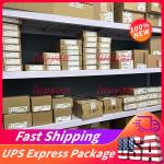 New Sealed AB 2198-ABQE / A Kinetix Output Encoder Emulator EtherNet/IP