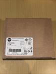 NEW ALLEN-BRADLEY 193-1EEEB OVERLOAD RELAY SER A 5.4-27A