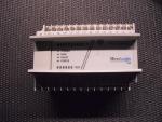 Allen-Bradley Micrologix 1000 Controller 1761-L16BWA