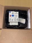 NEW ALLEN-BRADLEY 193-1EEEB OVERLOAD RELAY SER A 5.4-27A