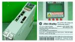 Allen Bradley 2198-H015-ERS KINETIX 5500 DRIVE SER.A