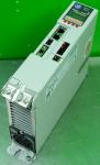 Allen Bradley 2198-H015-ERS KINETIX 5500 DRIVE SER.A
