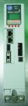 Allen Bradley 2198-H015-ERS KINETIX 5500 DRIVE SER.A