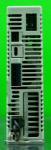 Allen Bradley 2198-H015-ERS KINETIX 5500 DRIVE SER.A