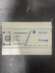 Allen-Bradley MicroLogix 1000 PLC with Inputs/Outputs