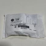 ALLEN BRADLEY 2198-TCON-24VDCIN36 CONNECTOR