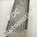 Allen-Bradley Micrologix 1000 PLC Controller 1761-L32AWA
