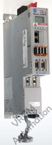 Allen Bradley 2198-D032-ERS3 B Kinetix 5700 Servo Drive Dual Axis Inverter 32.5A