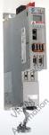 Allen Bradley 2198-D032-ERS3 B Kinetix 5700 Servo Drive Dual Axis Inverter 32.5A