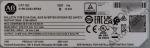 Allen Bradley 2198-D032-ERS3 B Kinetix 5700 Servo Drive Dual Axis Inverter 32.5A