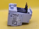 ALLEN BRADLEY 193S-EESB E1 PLUS OVERLOAD RELAY [1ES3]