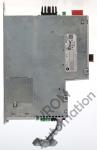 Allen Bradley 2198-D032-ERS3 B Kinetix 5700 Servo Drive Dual Axis Inverter 32.5A