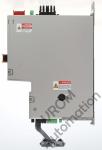 Allen Bradley 2198-D032-ERS3 B Kinetix 5700 Servo Drive Dual Axis Inverter 32.5A