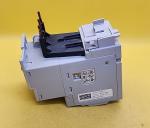ALLEN BRADLEY 193S-EESB E1 PLUS OVERLOAD RELAY [1ES3]