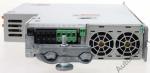 Allen Bradley 2198-D032-ERS3 B Kinetix 5700 Servo Drive Dual Axis Inverter 32.5A