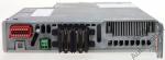 Allen Bradley 2198-D032-ERS3 B Kinetix 5700 Servo Drive Dual Axis Inverter 32.5A