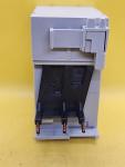 ALLEN BRADLEY 193S-EESB E1 PLUS OVERLOAD RELAY [1ES3]