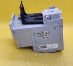 ALLEN BRADLEY 193S-EESB E1 PLUS OVERLOAD RELAY [1ES3]