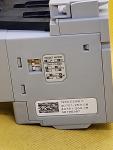 ALLEN BRADLEY 193S-EESB E1 PLUS OVERLOAD RELAY [1ES3]